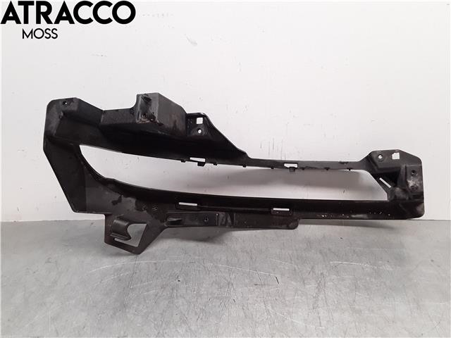 Diverse deler til Peugeot 508 2018-->> (Type II)  (1637753180|)