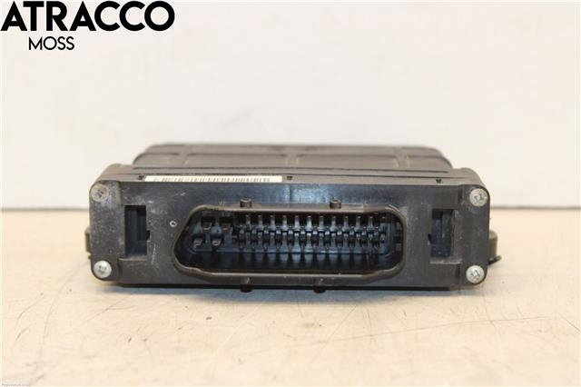 Diverse deler til VW Tiguan 2007-2011 (Type I, Fase 1)  (09G927750FD|)