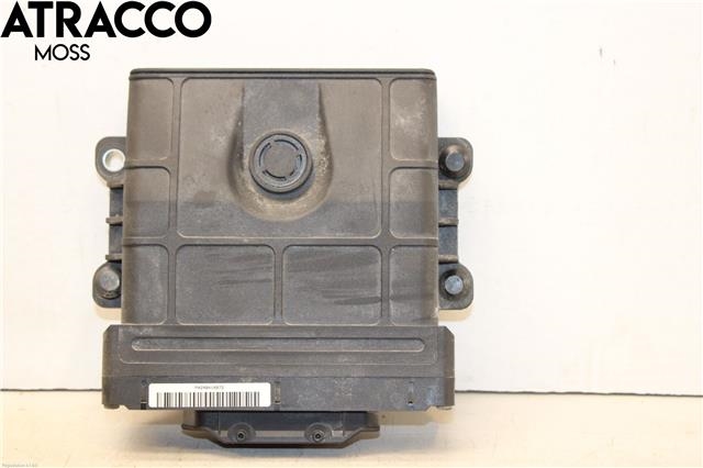 Diverse deler til VW Tiguan 2007-2011 (Type I, Fase 1)  (09G927750FD|)