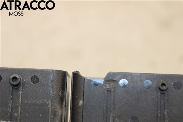 Styreenhet motor til Citroën Berlingo 2019-->> (Type III) (1631622480|)