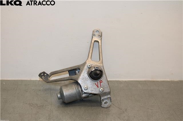 Viskermotor frontrute til BMW i3 2013-2022  (61617359449|)