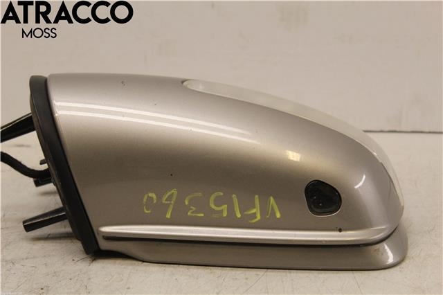Speil venstre til Mercedes ML 2005-2011 (W164) (W164) (A1648100193|)