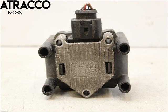 Coil elektronisk til VW Golf VI 2008-2012  (032905106E|)