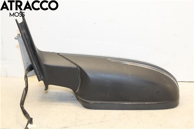 Speil venstre til Audi A3 2009-2012 (Type II, Fase 2)  (8P1858532GB|)