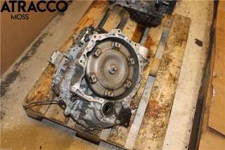 Girkasse automat til Peugeot 508,   (|9828330680)