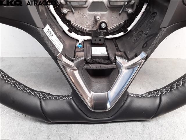 Ratt til Opel Corsa F 2019-->>  (647388800B|)