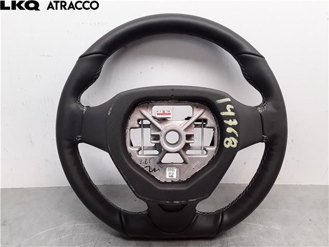 Ratt til Opel Corsa F 2019-->>  (647388800B|)