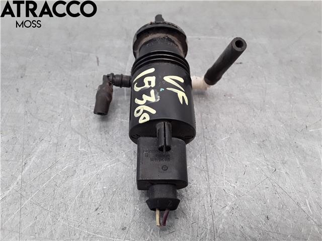 Spylerpumpe foran til Mercedes ML 2005-2011 (W164) (W164) (A1648600021|)