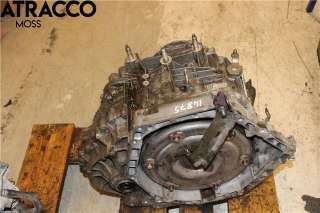 Girkasse automat til Mazda 6, 2013-2015 (Type III, Fase 1)  (|FZ3219420A)