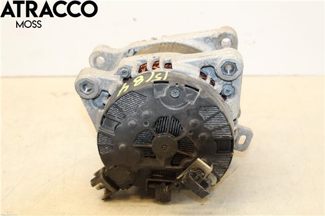 Dynamo til Citroën Berlingo 2019-->> (Type III)  (9818962280|)