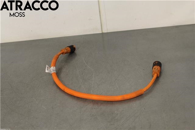 Kabel høy volt (HV) hybrid til BMW i3 2013-2022  (684044101|)