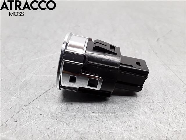 Bryter start/stopp til Opel Corsa F 2019-->>  (9827205180|)