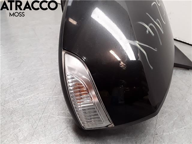 Speil venstre til Renault Megane 2009-2016 Type III  (963020141R|)