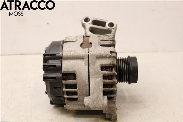 Dynamo til Volvo V70 2007-2013 (Type III, Fase 1) (36002013|)