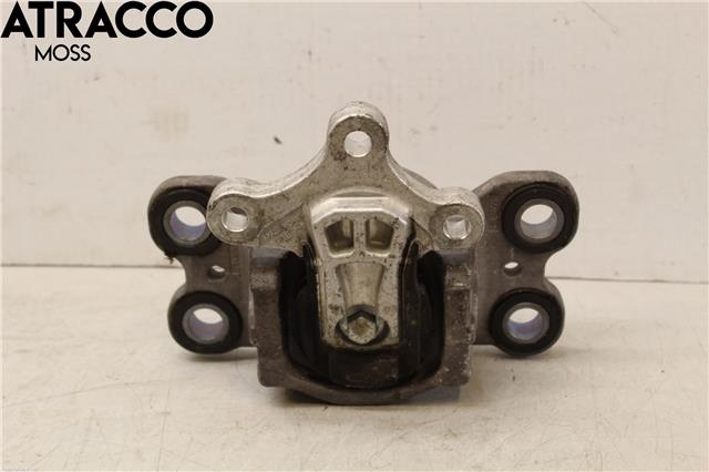 Motorfeste til Volvo V70 2007-2013 (Type III, Fase 1)  (31262710|)