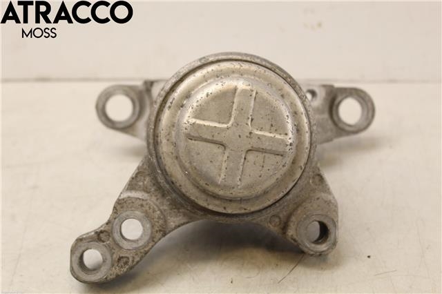 Motorfeste til Volvo V70 2007-2013 (Type III, Fase 1)  (31277689|)