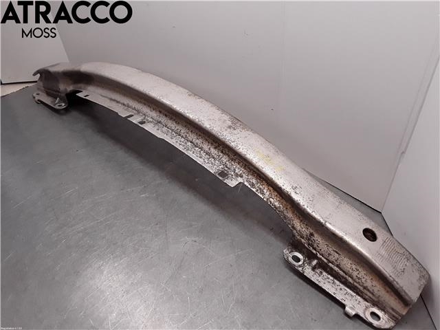 Støtfangerforsterkning foran til Renault Megane 2009-2016 Type III  (752100003R|)