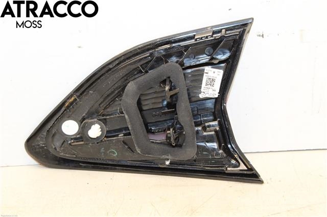 Baklykt høyre indre til Opel Corsa F 2019-->>  (9830096280|)