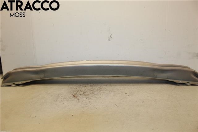 Støtfangerforsterkning foran til Volvo V70, 2007-2013 (Type III, Fase 1)  (30791152)