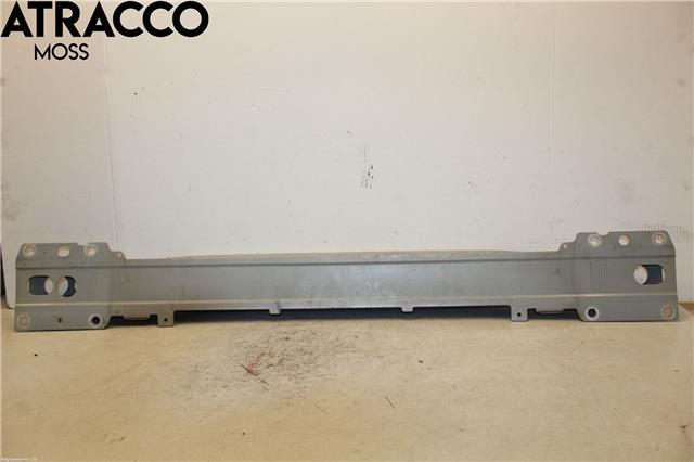 Støtfangerforsterkning foran til Volvo V70 2007-2013 (Type III, Fase 1)  (30791152|)