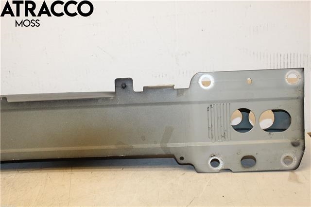 Støtfangerforsterkning foran til Volvo V70 2007-2013 (Type III, Fase 1) (30791152|)