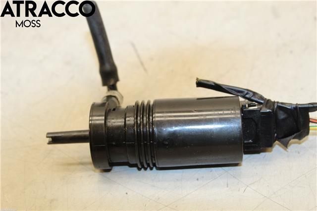 Spylerpumpe foran til Volvo V70 2007-2013 (Type III, Fase 1)  (31294511|)