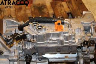 Inverter hybrid til Opel Corsa F,   (|9850313580)