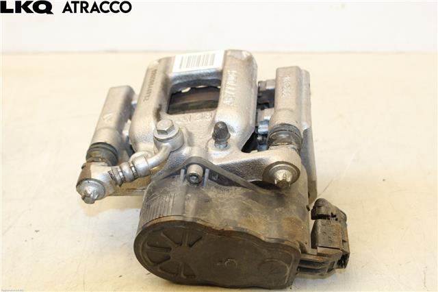 Bremsecaliper venstre bak til Opel Corsa F 2019-->>  (9819059380|)