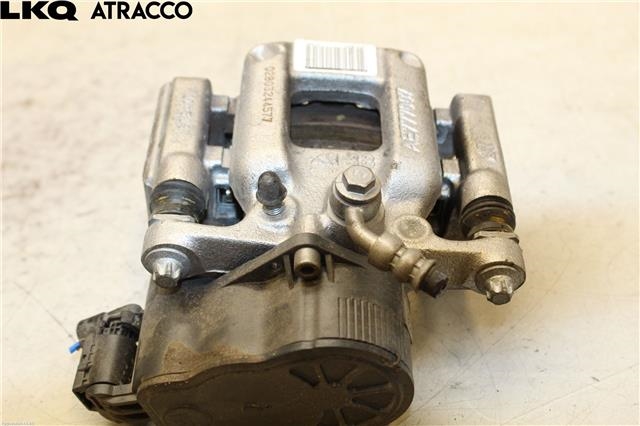 Bremsecaliper høyre bak til Opel Corsa F 2019-->>  (9819059480|)