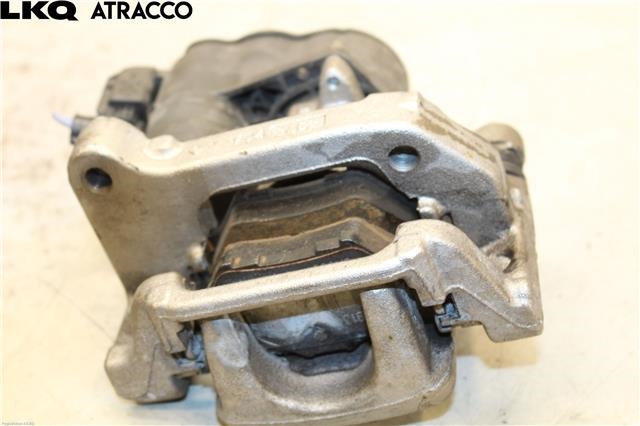 Bremsecaliper høyre bak til Opel Corsa F 2019-->>  (9819059480|)