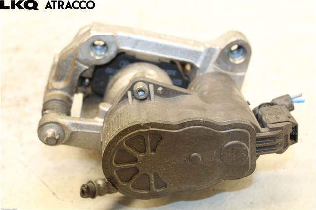 Bremsecaliper høyre bak til Opel Corsa F 2019-->>  (9819059480|)