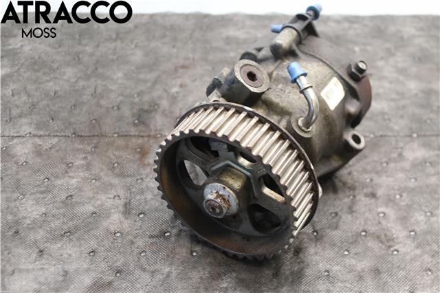 Dieselpumpe til Nissan NV200 2010-2019 (1670000Q1K|)