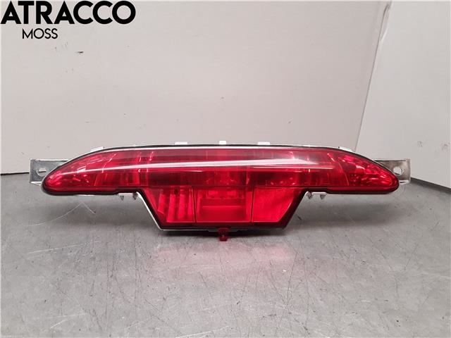 Baklykt bremselys bakrute til Opel Corsa F, 2019-->>  (9674308980)