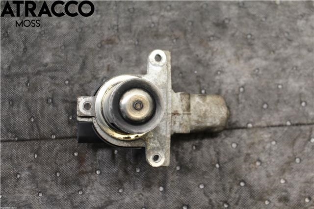 EGR-ventil til Nissan NV200 2010-2019  (1471000Q0V|)