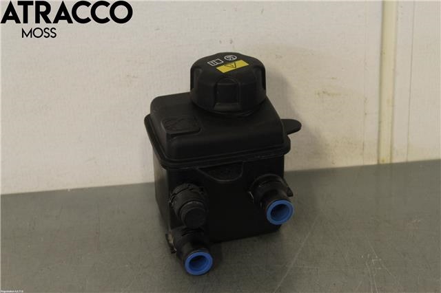 Ekspansjonstank til BMW i3 2013-2022  (64129327150|)
