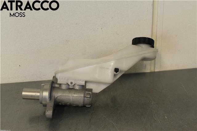 Bremsepumpe hoved til BMW i3 2013-2022  (34336858911|)
