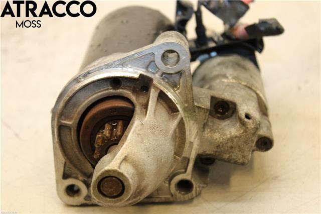 Starter til Ford Focus 2008-2010 (Type II, Fase 2)  (1732742|)