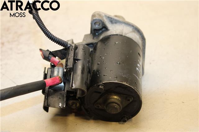 Starter til Ford Focus 2008-2010 (Type II, Fase 2)  (1732742|)