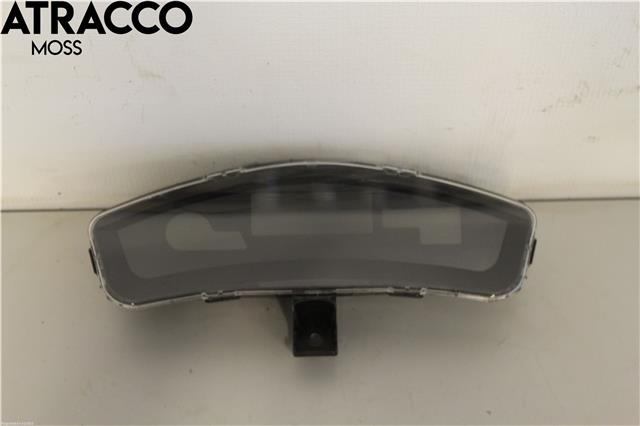 Instrument diverse til Nissan Leaf, 2011-2017 (Type I)  (248103EM1B)