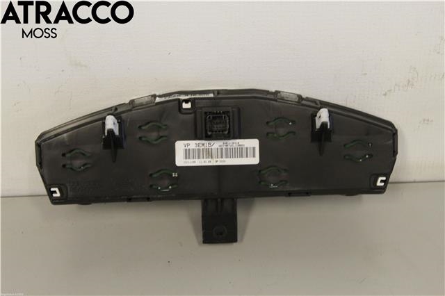 Instrument diverse til Nissan Leaf 2011-2017 (Type I)  (248103EM1B|)