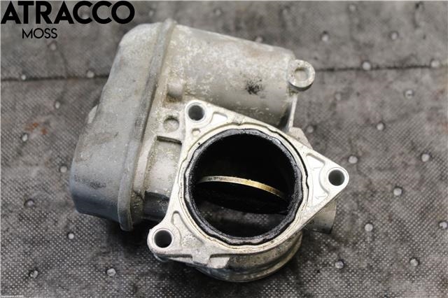 Spjeldhus til VW Passat 2005-2010 (B6) (B6) (03G128063B|)