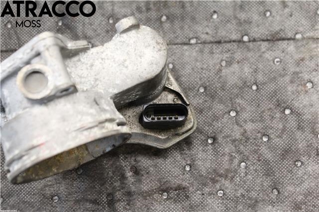 Spjeldhus til VW Passat 2005-2010 (B6) (B6) (03G128063B|)