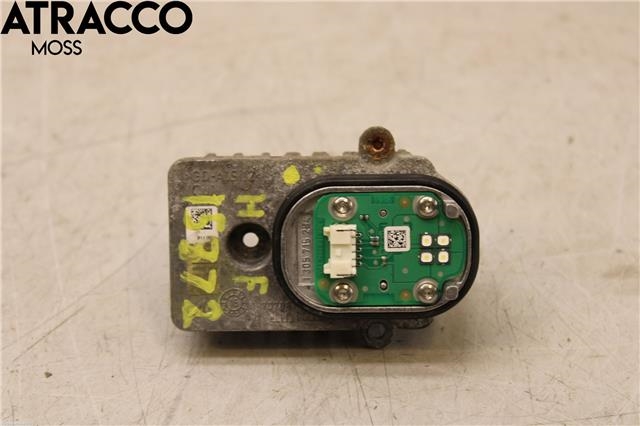 Styreenhet xenon/ballast til Mercedes C-Klasse 2014-2018 (Fase 1) (W205) (W205) (A2059060601|)