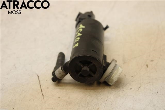 Spylerpumpe til Toyota Avensis 2015-2019 (Type III, Fase 2)  (8528005050|)