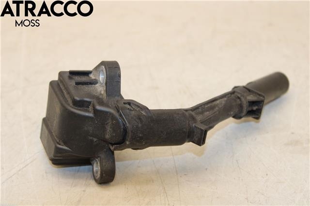 Coil elektronisk til Mercedes E-Klasse 2016-2023 (W213) (W213) (A2749061400|)