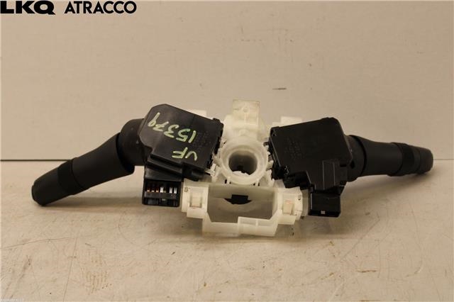 Bryter combi til Isuzu D-Max 2017-2020 (Type II, Fase 2)  (8983109520|)