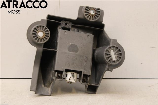 Sensor radar til Mazda 6 2015-2018 (Type III, Fase 2)  (GML967Y90F|)