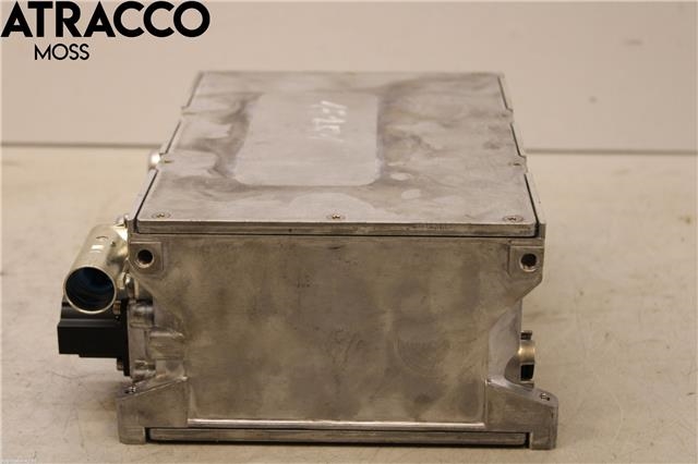 Batterilader (OBC - On Board Charger) til Mercedes C-Klasse 2014-2018 (Fase 1) (W205) (W205) (A0009005909|)