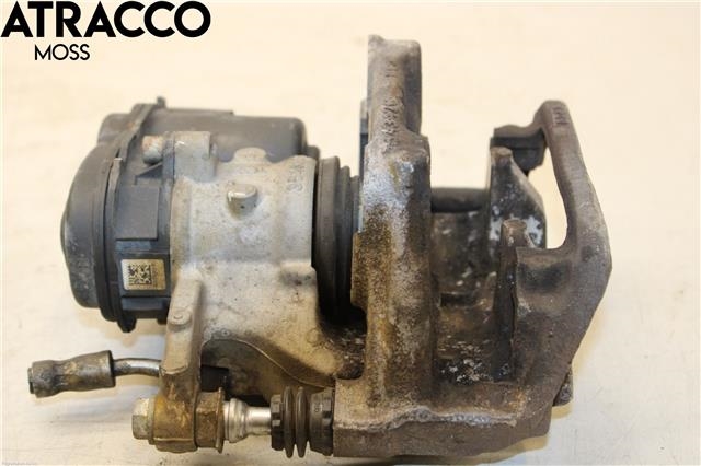 Bremsecaliper venstre bak til Mercedes E-Klasse 2016-2023 (W213) (W213) (A0004232781|)