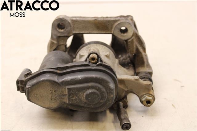 Bremsecaliper venstre bak til Mercedes E-Klasse 2016-2023 (W213) (W213) (A0004232781|)